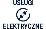 Usługi elektryczne Inowrocław
